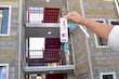 Con Programa de Vivienda para el Bienestar, en Michoacán 160 familias estrenan hogar