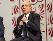 Sheinbaum afirma que nunca hubo acusaciones por parte de Estados Unidos contra Pablo Gómez 