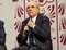 Sheinbaum afirma que nunca hubo acusaciones por parte de Estados Unidos contra Pablo Gómez 
