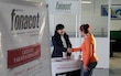 Cosas que tener en cuenta antes de solicitar un crédito: Instituto Fonacot