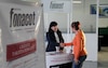 Cosas que tener en cuenta antes de solicitar un crédito: Instituto Fonacot
