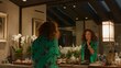 Tribeca arranca con documental sobre Diane Von Furstenberg, diseñadora que revolucionó la moda