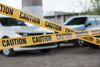 Detienen en Milán a cuatro menores por atropellar a una mujer con coche robado  