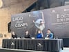  “El lago de los cisnes es uno de  los ballets más difíciles que he bailado”: Elisa Mena   