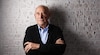  Muere Arnaldo Pomodoro, el gran escultor italiano conocido por sus monumentales obras 