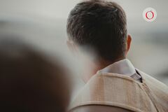 Denuncian a sacerdote de Piedras Negras, Coahuila, por presunto abuso sexual contra menores