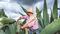 Naucalpan celebra la tradición gastronómica con el festival “Entre Brasas y Maguey”