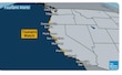 Emiten alerta de Tsunami en México tras sismo de 8.7 en Rusia; olas de las de hasta un metro en  Pacífico Mexicano