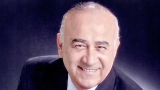 Regresan los conciertos comentados “El arte del canto” a las prepas de la UNAM