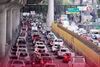 ¿Hay doble Hoy No Circula HOY 16 de mayo 2026? Te decimos qué autos descansan en CDMX y EdoMex este sábado