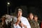 Maduro lanza el “Plan Independencia 200” con 284 frentes militares en todo el país 