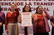 Elige Morena a Beatriz Mojica como coordinadora estatal en Guerrero; pide cerrar filas ante reclamos