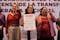 Elige Morena a Beatriz Mojica como coordinadora estatal en Guerrero; pide cerrar filas ante reclamos