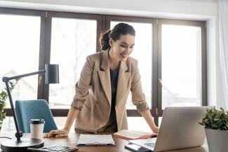 Trabajos más demandados en 2023 y la forma solicitarlos