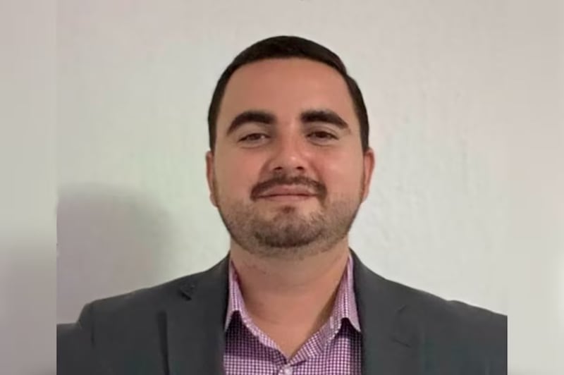 Adrián Guadalupe Aguirre Hernández