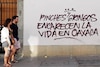 El diario de un loco 