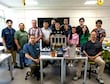 ITESO lidera misión espacial EMIDSS 8 en colaboración con UNAM e IPN 