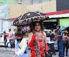 Trabajadoras sexuales tendrán espacios en ciclovía de Tlalpan; anuncian 58 puntos de inclusión