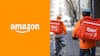 Amazon y Rappi: redefinen el e-commerce en México