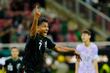 México derrota a Corea y se instala en dieciseisavos de final 