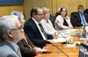 Tragedia en el CCH sur “debe llevarnos  a reflexionar sobre las causas y medidas  para que no se repita”: Lomelí 