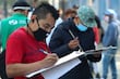 Retroceso institucional y en Estado de derecho han provocado caída de inversión y empleo: Coparmex