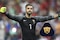 Pumas a punto de fichar a Rui Patrício, arquero mundialista de Portugal