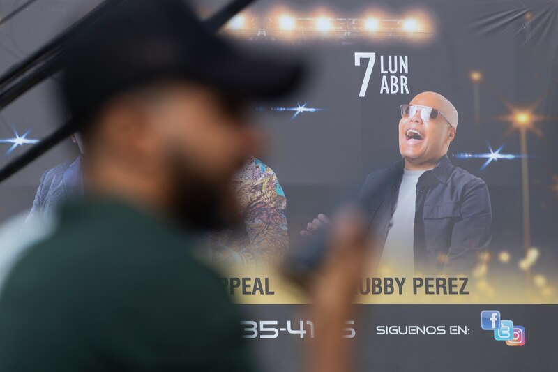 rubby-pérez-2025
