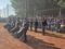 Zapopan inaugura el Torneo Nacional de Beisbol Infantil y Juvenil Cuervos con la participación de 50 equipos