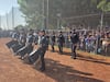 Zapopan inaugura el Torneo Nacional de Beisbol Infantil y Juvenil Cuervos con la participación de 50 equipos