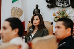 Reconoce Mesa de Paz del Gobierno Federal reducción de delitos, homicidios y desapariciones en Guadalajara