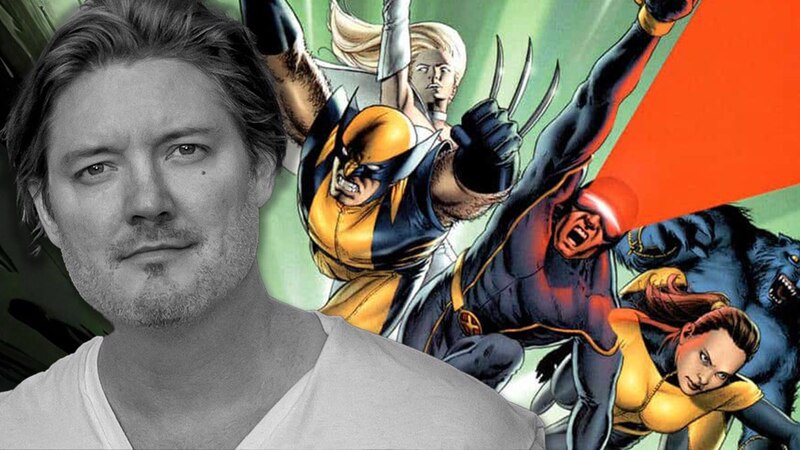 El actor de doblaje de Lobezno, Hugh Jackman, dice que no volverá a interpretar al personaje