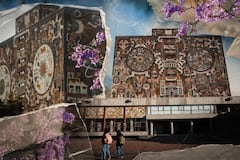 Caos en la UNAM: trampas en TikTok, sospechas de IA e inscripciones detenidas… ¿se repetirá el examen?