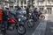 Motocicletas, movilidad popular y la urgencia de regular con capacitación y visión metropolitana