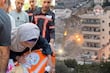 A tres años del 7 de octubre: los palestinos sufren un genocidio y un futuro incierto