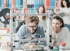 UAT realiza diálogo internacional sobre Ingeniería e Innovación en la Educación