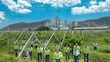 Destaca Cemex como la empresa más responsable en el sector materiales de Construcción en México