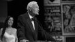 Murió Roger Corman, el rey del cine de serie B