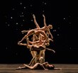 UNAM invita a disfrutar del Ballet to Broadway