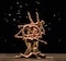 UNAM invita a disfrutar del Ballet to Broadway