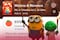 ¿Minions & Monsters es la mejor película de Illumination? Debuta con 93% en Rotten Tomatoes