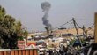 EU frenó el envío de 3,500 bombas a Israel para evitar su uso en Rafah