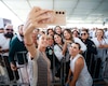 Tenemos a la mejor Presidenta, le dice Marina Avila a Sheinbaum