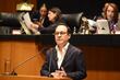 Piden a Sheinbaum “no minimizar” postura intervencionista de EEUU en México, por caso Rocha Moya