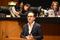 Piden a Sheinbaum “no minimizar” postura intervencionista de EEUU en México, por caso Rocha Moya