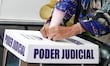 Reforma Electoral: El INE que México necesita