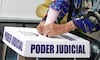 Reforma Electoral: El INE que México necesita
