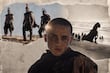 Dune de Denis Villeneuve, ¿es una secuela de La Odisea de Christopher Nolan? Esta es la conexión que las une