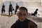 Dune de Denis Villeneuve, ¿es una secuela de La Odisea de Christopher Nolan? Esta es la conexión que las une