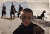 Dune de Denis Villeneuve, ¿es una secuela de La Odisea de Christopher Nolan? Esta es la conexión que las une